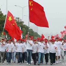 北京旗杆厂天津旗杆厂重庆旗杆厂上海旗杆厂
