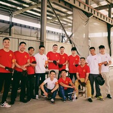 滨州旗杆批发，莱芜厂家旗杆，青岛各种不锈钢旗杆，烟台内置旗杆厂