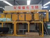 北京环保设备上门安装-VOCs废气处理设备厂家直销