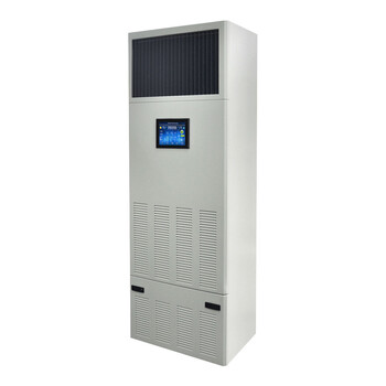 格匯DHPI30-3凈化型除濕加濕機(jī)凈化除濕機(jī)多功能除濕機(jī)