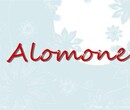 Alomone代理现货图片