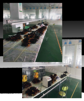 郑州/龙湖厂家数据线批发货源2.1A快充纯铜线芯来图定制量大优惠