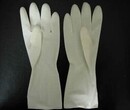 广东省S12寸乳胶手套专业防护环保净化高端无尘车间工业用品图片