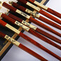 供应实用金属筷子，环保筷子，专属定制/批发，千款案例