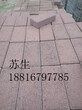 禅城广场砖资料