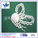  Liupanshui 99 content inert alumina ball filler model price