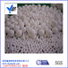 高性价比化工填料球惰性瓷球生产厂家南昌
