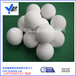 氧化铝耐磨瓷球价格刚玉瓷球的物理特性