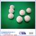 磨机高铝瓷球供应氧化铝耐磨球价格