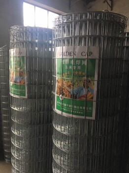 18典大型惠民政策百萬讓利全網(wǎng)低圈玉米網(wǎng)