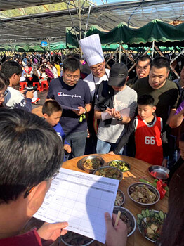 深圳农家乐休闲一日游