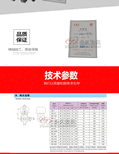 拉线双联碗头挂板WS-7连接绝缘子耳弯头热镀锌电力线路金具0770图片5