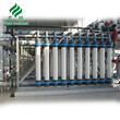 重庆名膜水处理供应矿泉水超滤设备厂家图片