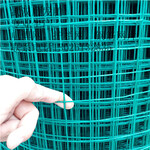 公司主要产品有：铁丝网、钢丝网、钢格板、钢筋网、钢板网、冲孔网、养殖网、过滤网等