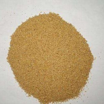 食品級氯化膽堿生產(chǎn)廠家
