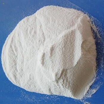 磷酸三鈣生產(chǎn)廠家