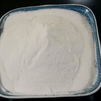 涼皮涼粉凝膠糖果增加勁道魔芋粉淀粉