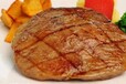 河北丰味牌泡多源E用于炸肉串肉块肉卷肉饼肉丸、烤鸡翅煎牛排等