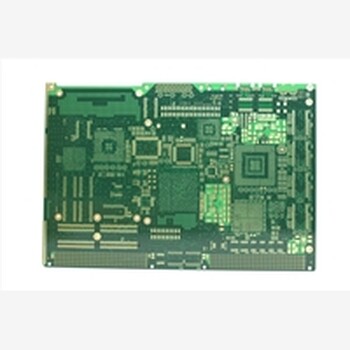 匯合電路PCB打樣，，品質(zhì)電路板制作
