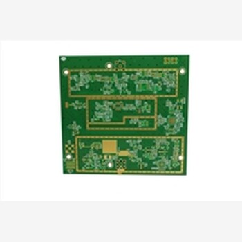 工業(yè)品口碑好的pcb供應(yīng)商，行業(yè)的PCB電路板