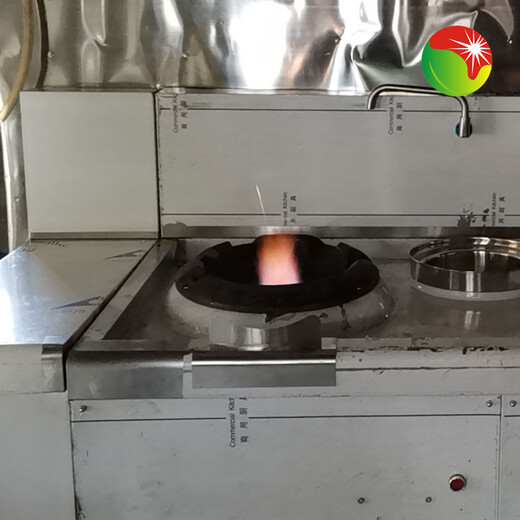 石家庄新乐生产无醇燃料无醇节能烧火油料厂家自主研发,高热值节能燃料