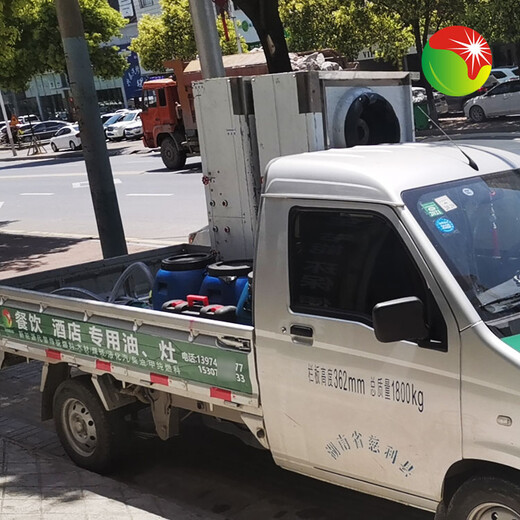 無醇燃料液體燃料全國送貨上門