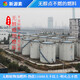 北京无醇植物油燃料图