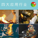 山東濱州氣推灶具無(wú)醇節(jié)能燒火油教學(xué)技術(shù),價(jià)錢便宜的植物油燃料