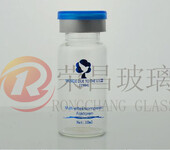 荣昌的酵素瓶包装发展趋于个性化