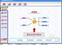 图片0