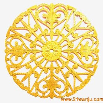 廣州天河區(qū)蝕刻喇叭網(wǎng)_天河區(qū)腐蝕喇叭網(wǎng)廠_的