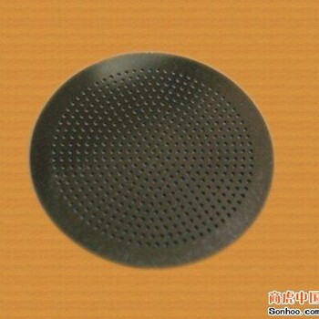 英德銘牌腐蝕加工廠的