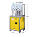 威格科技溶剂纯化系统专业除水氧纯化溶剂品质保证