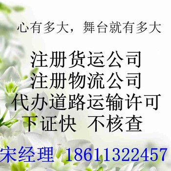 大兴办理公司注销有哪些步骤？解决疑难注销