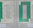 不须加温塑料脱漆药水生产厂家供应价格低环保高效常温塑料脱漆剂图片