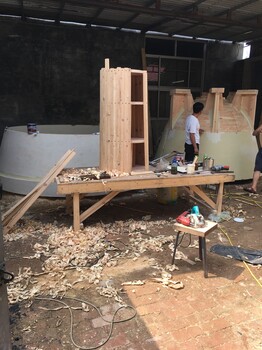 泊头铸造模具铝模具浇注模具翻砂铸造模具木模具质量信得过