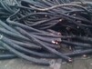 信阳电缆回收(2019本地.当天.当地)透露电缆回收价格