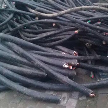 玄武区电缆回收预测-废旧电缆回收-今日各地区回收价格