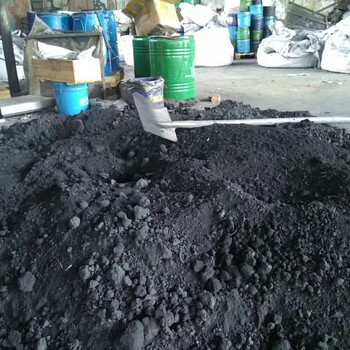 广东地区回收废钨丝价格回收磨削料价格长期回收钨废料