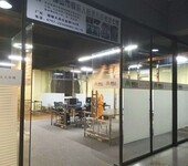 钢乐人公司经营不锈钢家居订制装饰，有工业材料，机械配件加工和金属制品，不锈钢材料