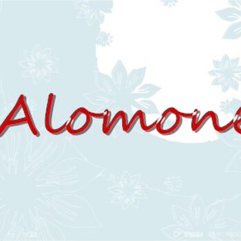 Alomone代理现货