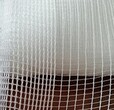 果园防雹网#广西果园防雹网生产#果园防雹网生产厂家