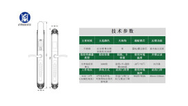 合肥e鼎智能門鎖圖片2