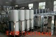  Beijing Zhongke Hongye Technology Development Co., Ltd