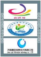愚公公问：企业真的有必要做画册吗？