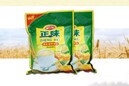 天津燕麦片进口货代公司