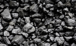 天津煤炭进口报关海关政策图片0