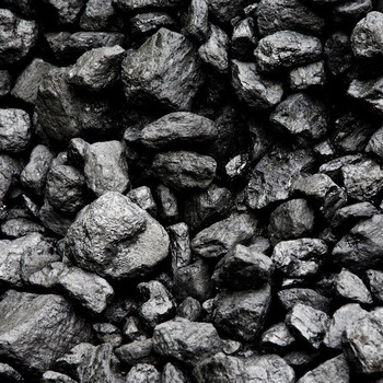印尼煤炭进口天津全套代理