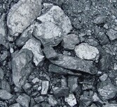 天津煤炭进口报关海关政策图片3