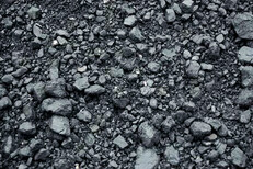 天津煤炭进口报关海关政策图片1